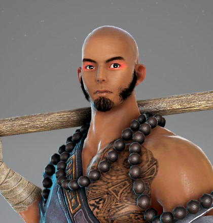 KongSno