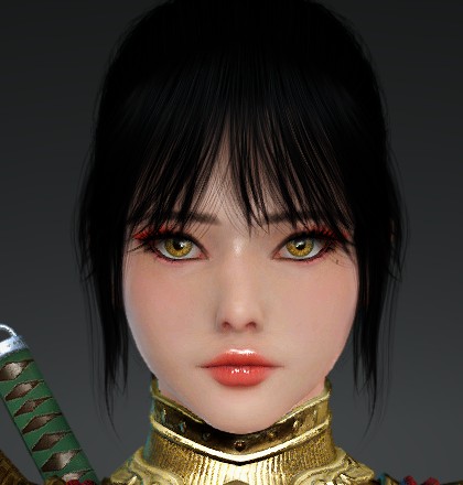 Kuno2