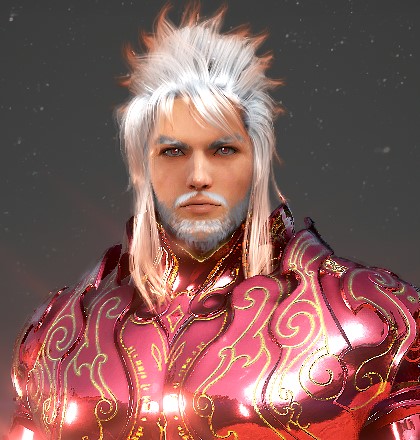 Aura