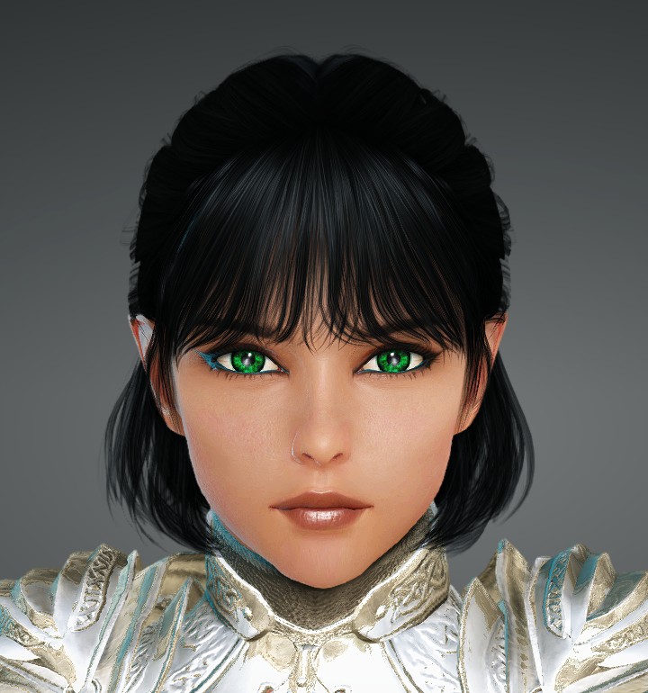 Elfa