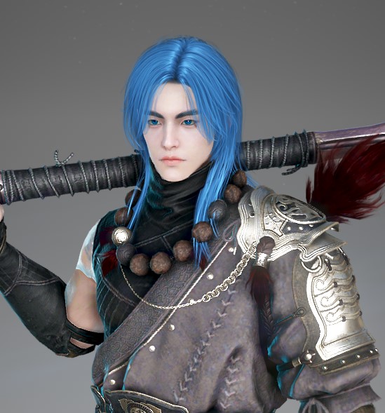 Wu_Blue