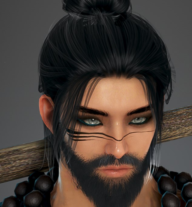 Seiladoidao