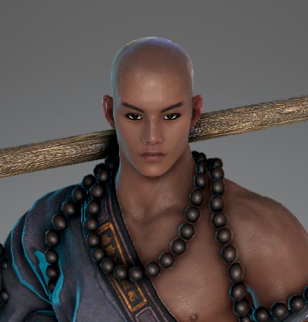 Choco Woko