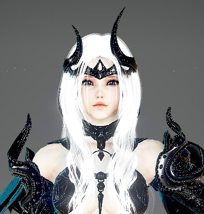 customizing Image
