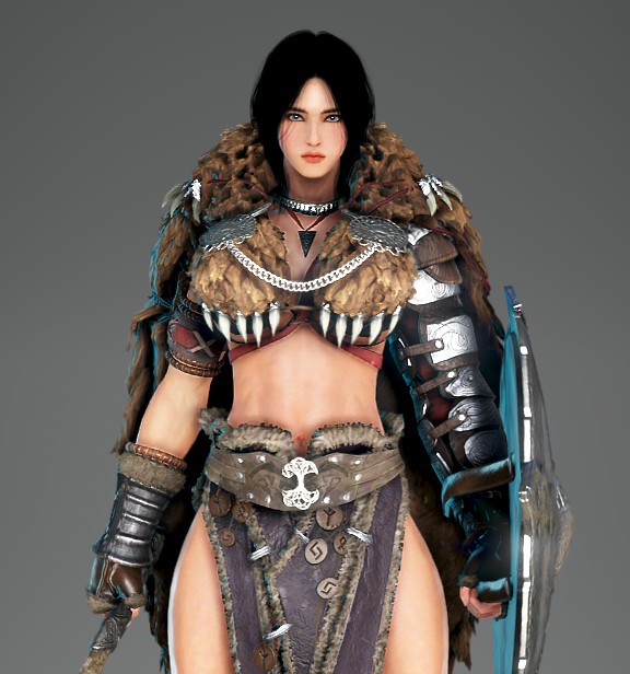 Guardian