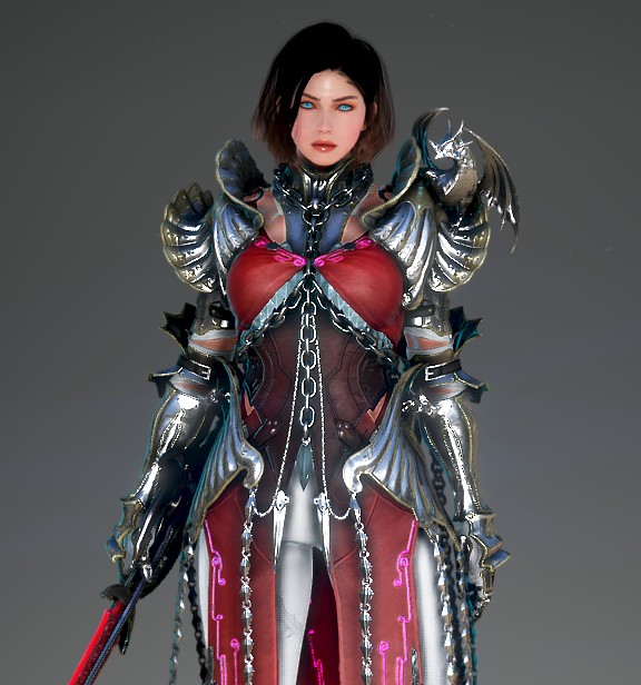 Drakania