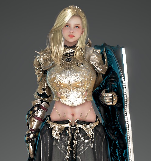 Nova