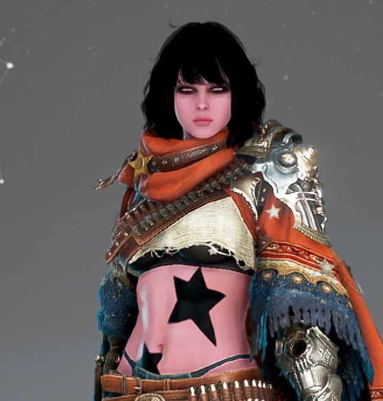 HellkertShooter