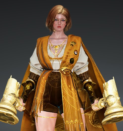 Erudita