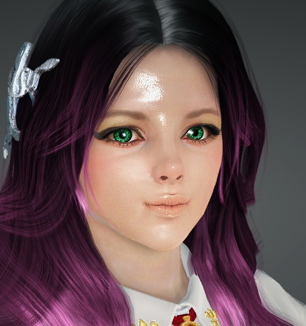 LinmeiSorc