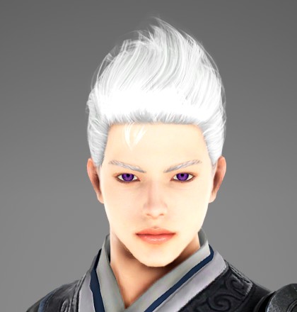 Vergil DMC Rinnegam