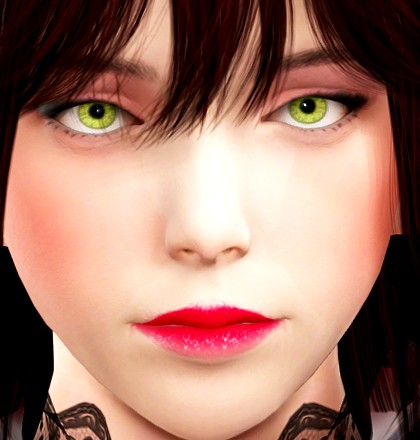 Myranna v1