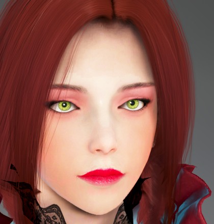 Myranna v3.0