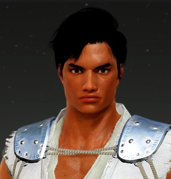 Tony Jaa (Ong Bak)
