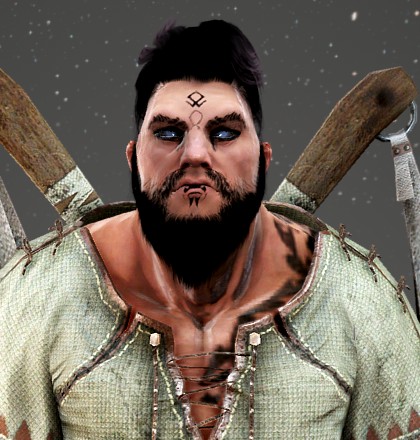 Zerk