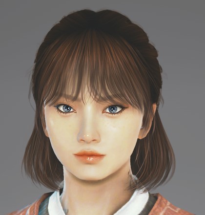 MOMO TWICE