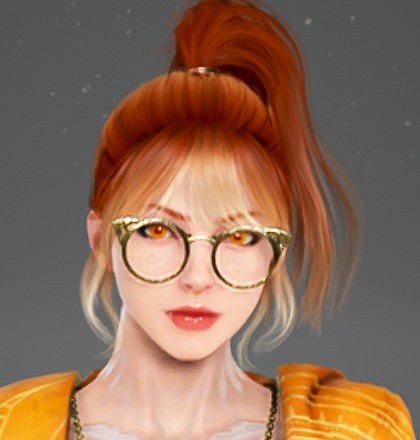 Eru linda