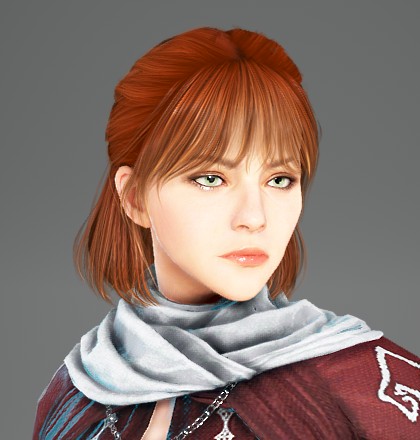 Sedari