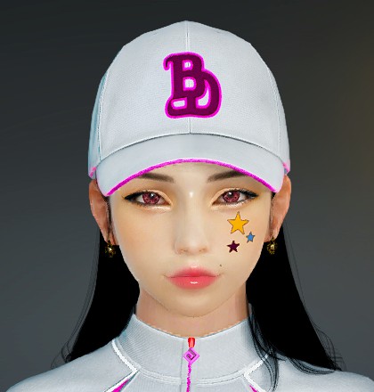 bruxinha