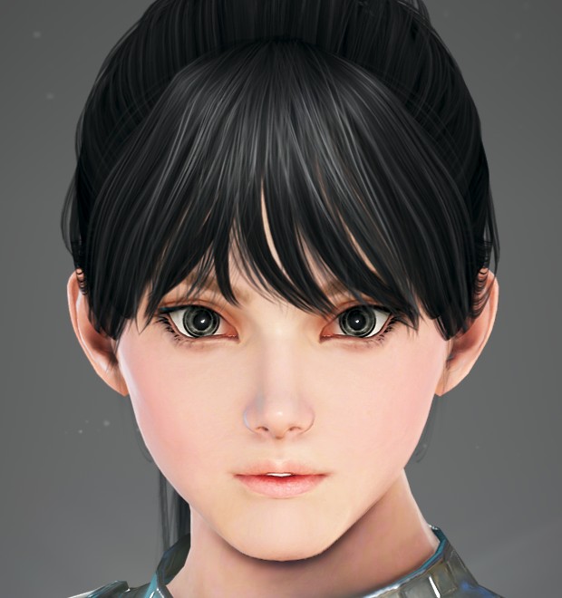 Dragon Queen