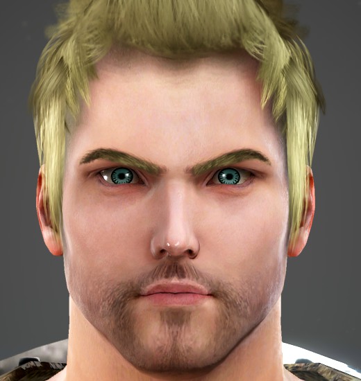 Prince of Awakening