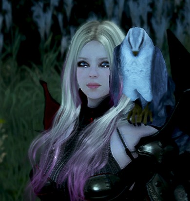 Avril 