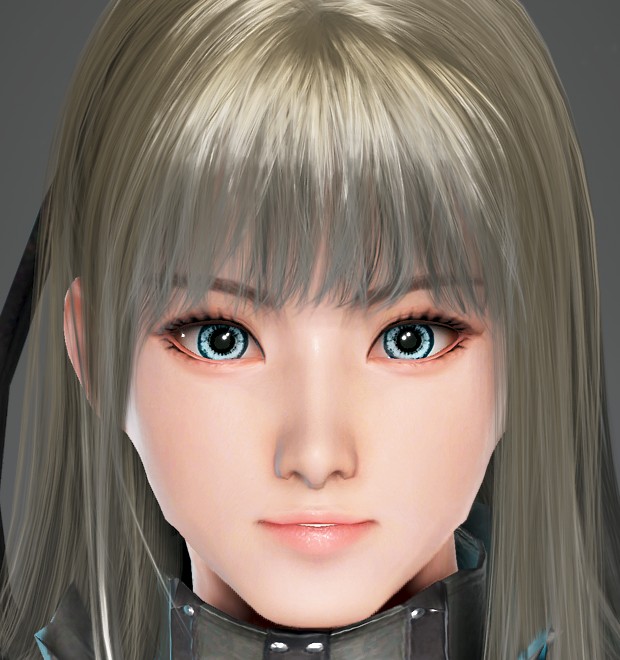 Hashira do Gelo V1