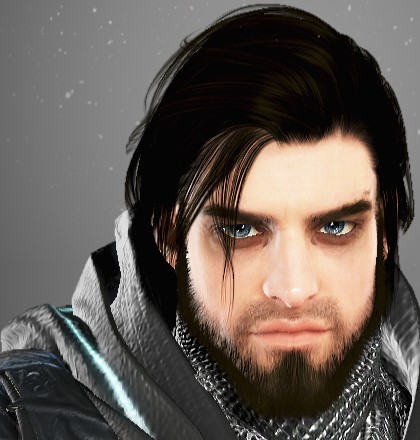TheDarkSage
