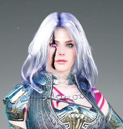 SollSorc