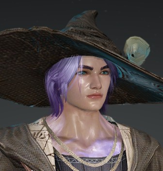 Mago