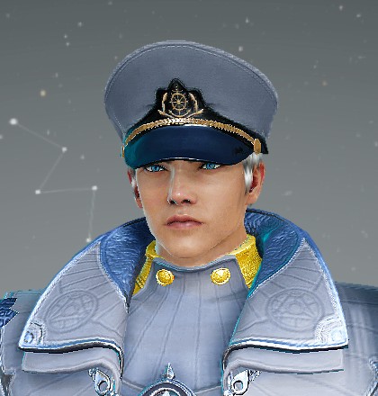 Führer