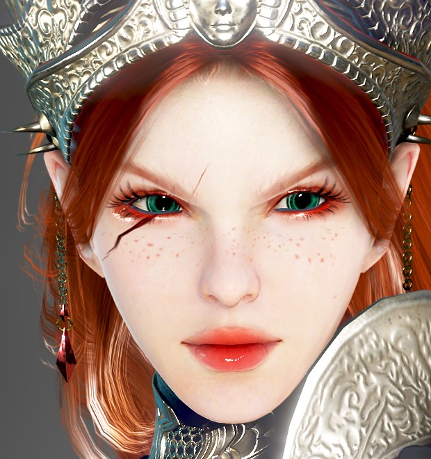 Lavinia