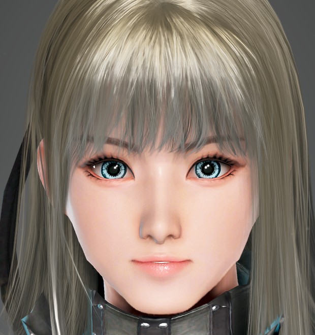 Hashira do Gelo V2