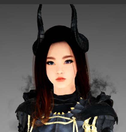 uwu