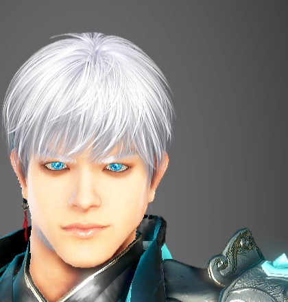 SATORU_GOJU