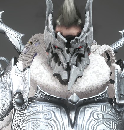 Ragnar