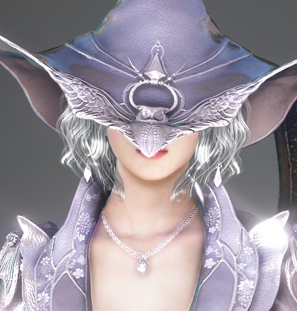 StarNova