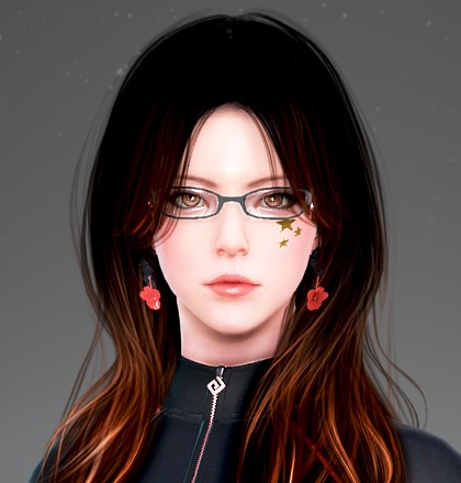 Waifu