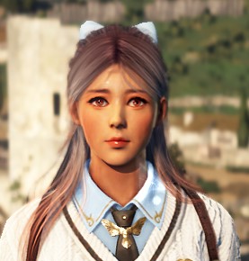 maehwa