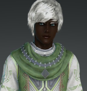 Joaevis