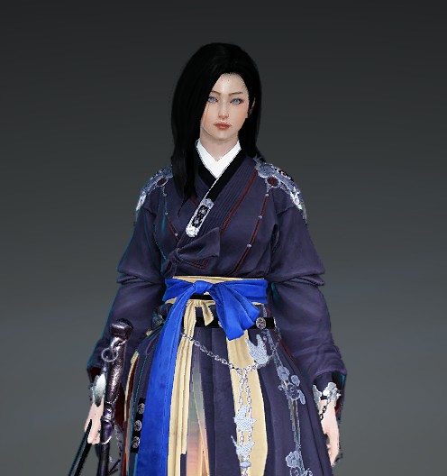 Wu-sa