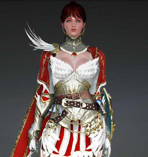 Valkiria