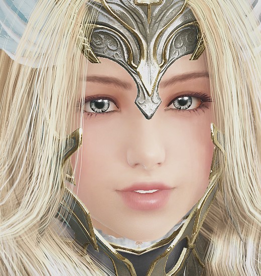 Catarina