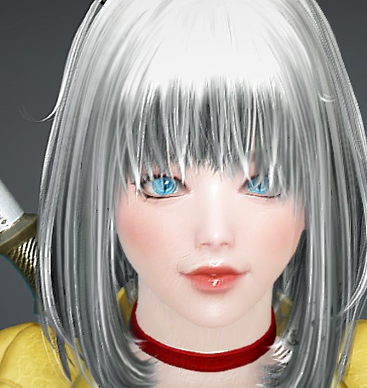 iupii