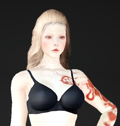 fawn