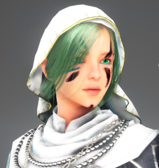 Nova