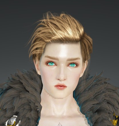 Guardian 2