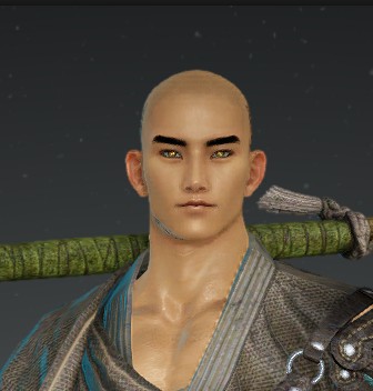 Wukong 2
