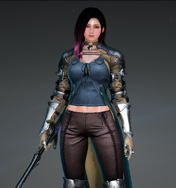 Drakania 2 