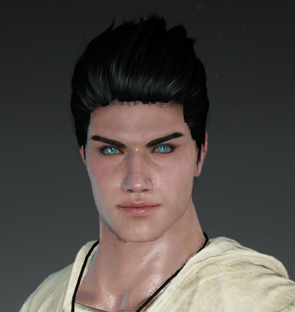 Hashashin